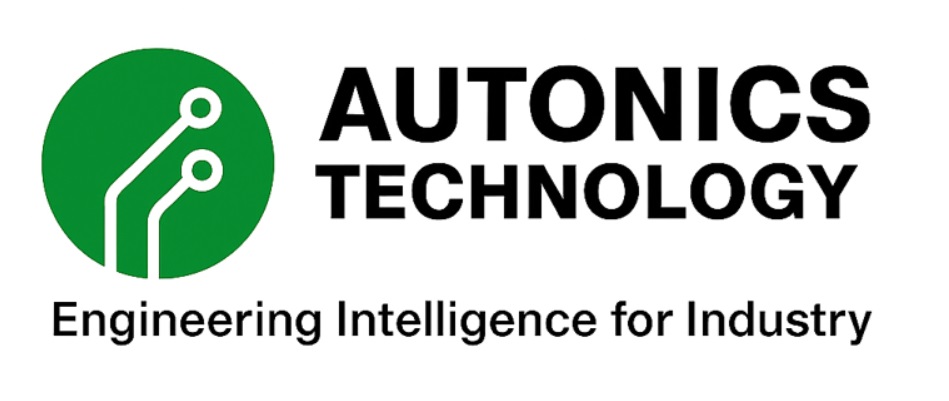 Autonics Technology